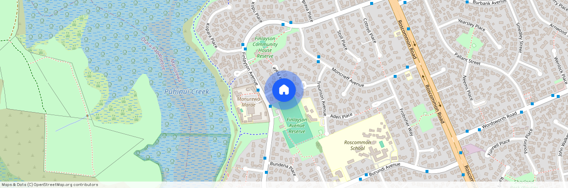 7A Ngatira Place, Clendon Park, Manukau City