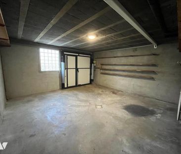 Maison de plain-pied à Attignat - Photo 2