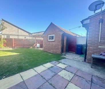 Cambridge CB5 - Photo 5