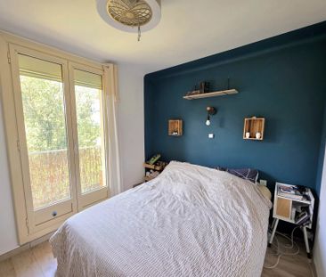 Bel appartement de type 3 à Martigues Jonquières - Photo 4
