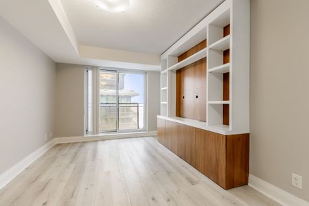 For Lease - 1 De Boers Drive Unit# 1505, Toronto, Ontario - Photo 4