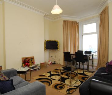 Southern Terrace, Plymouth - Photo 2