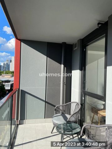 1 Bed 1 Bath (Lv1-Lv8) - Photo 5