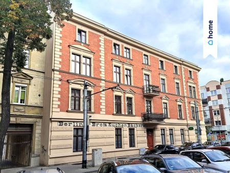 Pokój, ul. Sienkiewicza - Photo 5