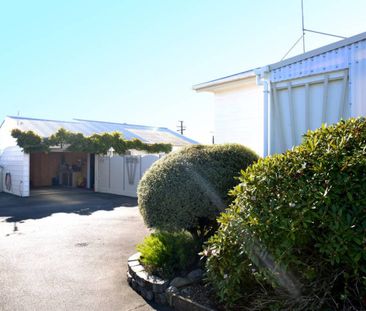 75 Forfar Street, Mosgiel - Photo 1