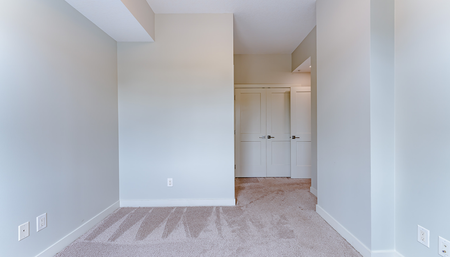 Link Apartments at Ellerslie - Photo 2