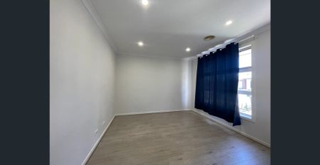 Perfect Family Home!!! - Photo 3