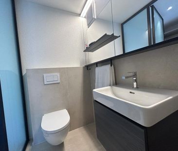 Business Apartments in Flughafennähe - Photo 5