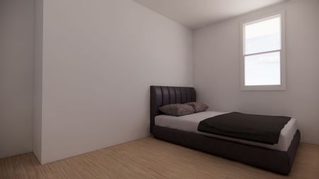 For Lease - 59 Wineva Avenue, Toronto, Ontario - Photo 3