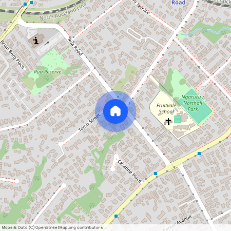 2/28 Croydon Road, New Lynn, Waitakere City