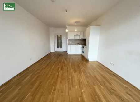 Ihr neues Zuhause: 3-Zimmer Wohnung in der Gymelsdorfergasse - ab 01.05.2026 verfügbar! - Photo 4