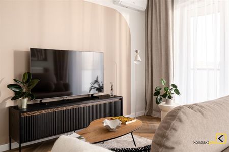 Mieszkanie, Wrocław, Stare Miasto - Photo 2