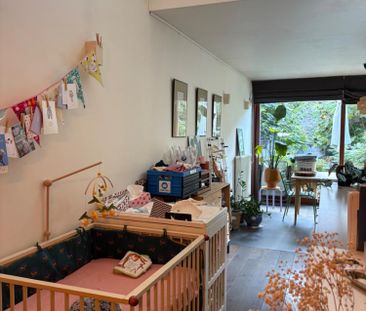 Huis te huur in Gent - Photo 6