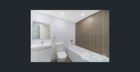 Exclusive Penthouse Apartment, Spectacular Views, Riverbank Location!! - Photo 5