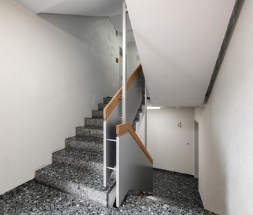 "Volltreffer!" - Photo 3