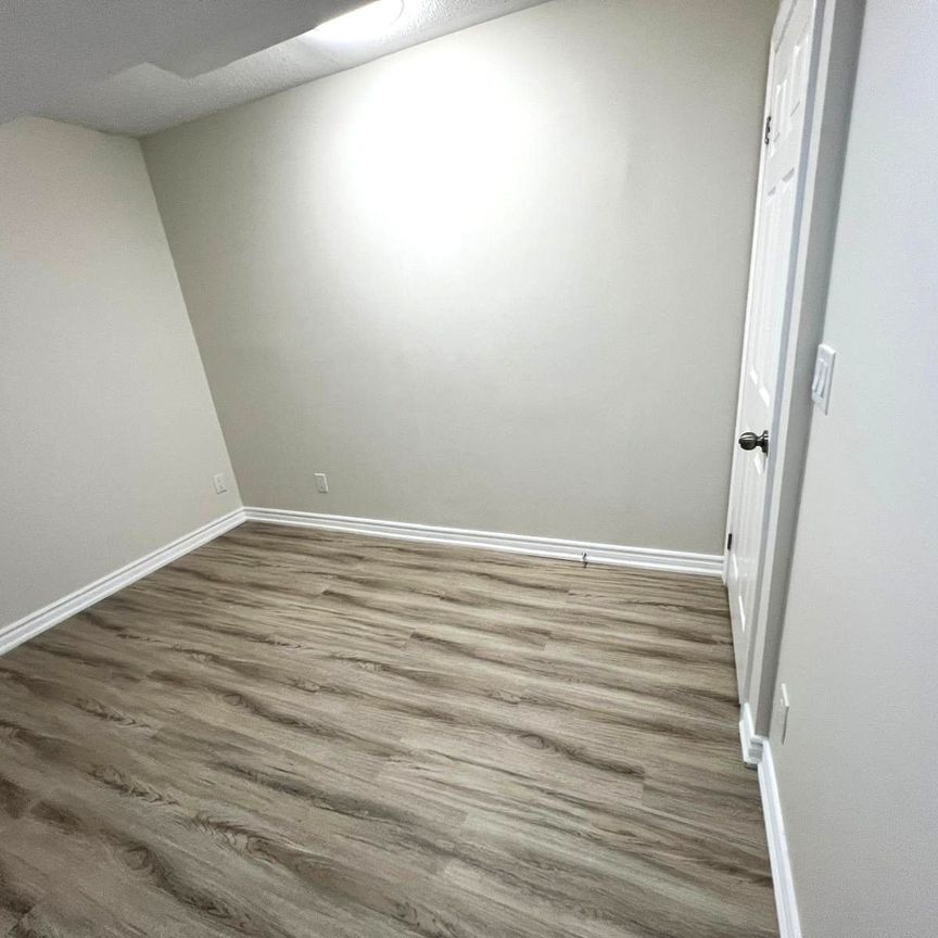 For Lease - 342 Danforth Road Unit# BSMT, Toronto, Ontario - Photo 1