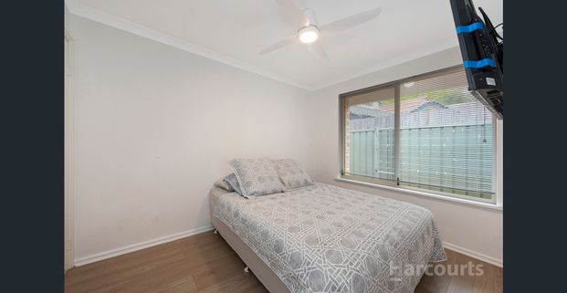 Easy Living with Extra Perks - Photo 1