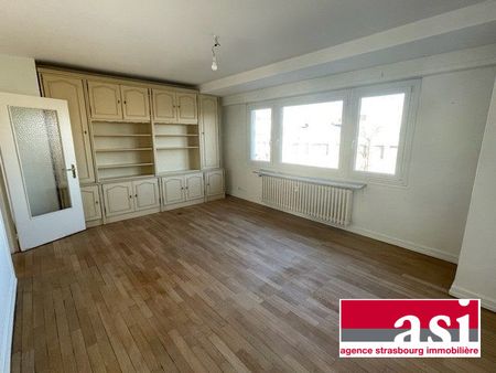 Orangerie : 2 Pièces 53m² - Photo 2