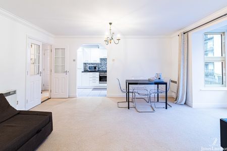 Symphony Court, Birmingham, B16 - Photo 2