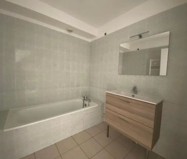 Appartement - Photo 4