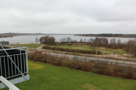 Ans Søpark, 44, st.tv., 8643, Ans By - Photo 3