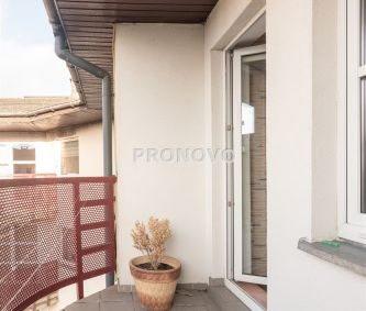 Mieszkanie na wynajem - Photo 3