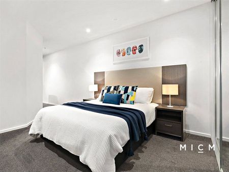 2802/151 City Road - Photo 5