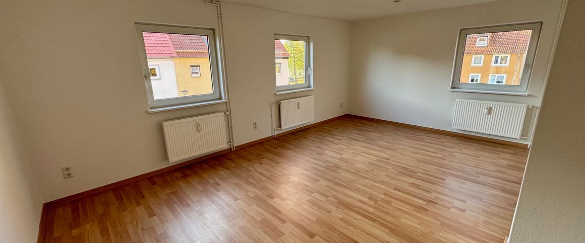 Sandgrubenweg 36 – 1.OG, 38229, – Salzgitter Gebhardshagen - Foto 1