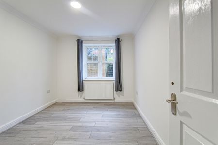 Avondale Road, South Croydon, CR2 - Photo 4