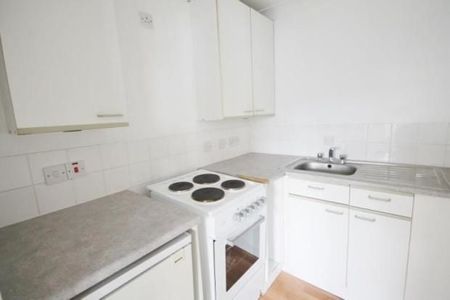 1 Bed Flat, Wyndhams Court, CR7 - Photo 5