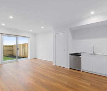 Brand New Home in a Quiet and Convenient Lara Location - Photo 5