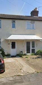 Waverley Road, Southampton - Photo 3