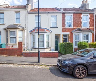 Alton Road, - Photo 1