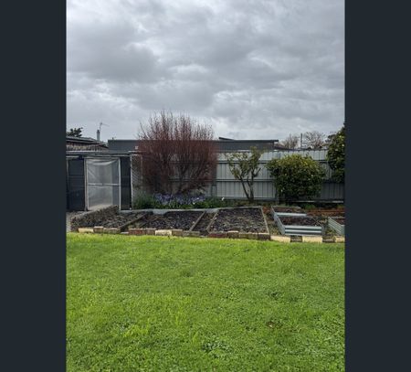 69 Sorell Street, Devonport, Tas 7310 - Photo 2