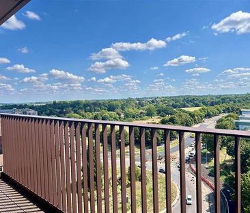 Burnt Mill, Harlow - Photo 3