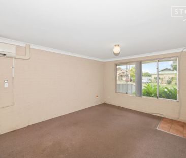 2 Bedroom Brick Unit – Low Maintenance Living - Photo 6