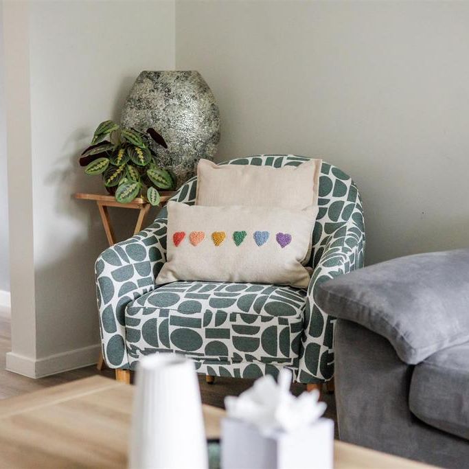 3 bedroom house to rent - Photo 1