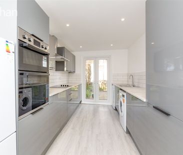 3 bedroom terraced house to rent - Photo 5