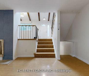 55 SUMNER HEIGHTS DRIVE - Photo 4