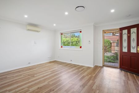 Peaceful Living, Perfect Location! - Photo 3
