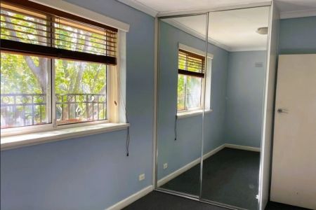 Location and Lifestyle in Iconic Precinct - Photo 3