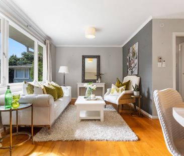 Refreshed, Remuera Unit - Photo 3