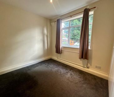 3 Bedroom Terraced House For Rent in Oaklands Road, Royton, Oldham - Photo 5