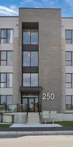 2 CH - 1 SDB - Gatineau - $2,100 /mo - Photo 3