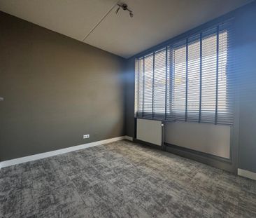 Te huur: Appartement Burgemeester Norbruislaan in Utrecht - Photo 4