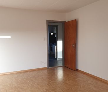 Logement lumineux de 3 pièces - Foto 5