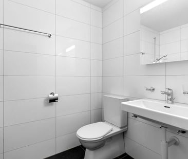 3.5 Zimmer, 90 m², 1. Stock - Photo 4