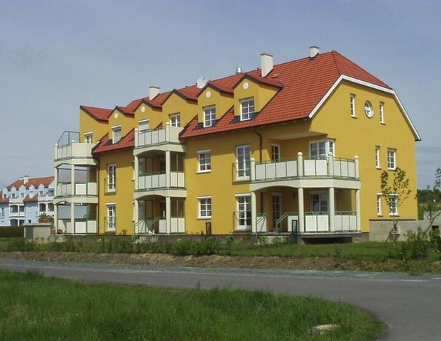 Schulstraße 17 3/2 - Jennersdorf - Photo 1