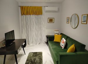 Διαμέρισμα για ενοικίαση - Ανάληψη - Μπότσαρη - Νέα Παραλία, - Photo 4