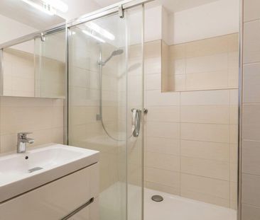 Pronájem bytu 2+1 58 m², Purkyňova 2643, Přerov I-Město - Fotografie 5